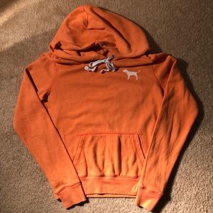 PINK VS Hoodie